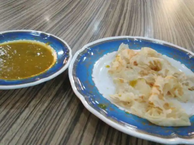 Jaya Food Photo 16