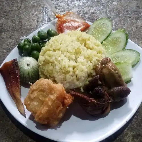 Gambar Makanan Warung DuaSaudara, Winayah utama 6