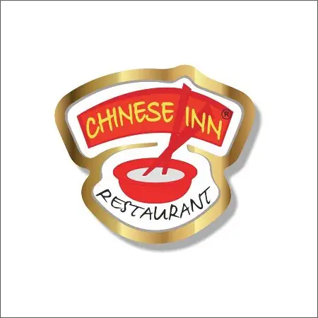 Chinese Inn Restaurant'nin yemek ve ambiyans fotoğrafları 9
