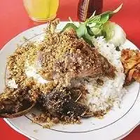 Gambar Makanan Nasi Bebek Sinjaye, Sultan Adam 9