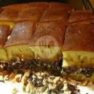 Gambar Makanan Martabak Global Mandiri, Kramat Jati 13