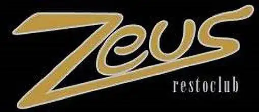 Zeus RestoClub