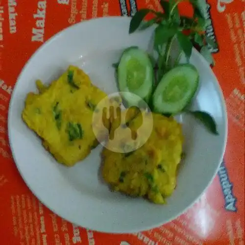 Gambar Makanan Warung Nasi Bebek Mas To, Tanjung Priok 11