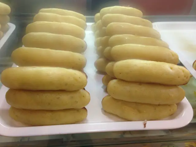 Gambar Makanan Pukis & Bikang 2