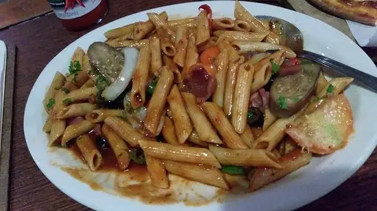 afriques-italian-restaurant