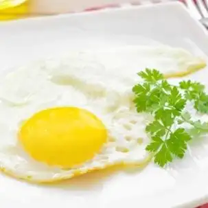 Gambar Makanan Mie Pangsit Keriting Siantar, Medan Marelan 17