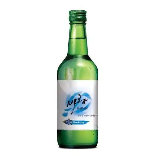 Gambar Makanan Beer Soju&Balines, Sukasari 19