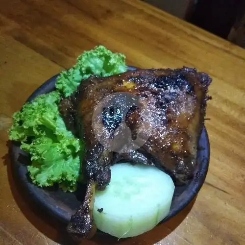 Gambar Makanan Omah Sambel Coffeeshop, Jatirenggo 4