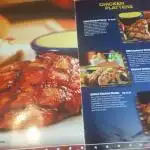 Fuddruckers Malaysia Food Photo 8