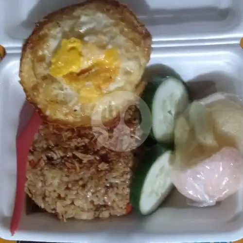 Gambar Makanan Sikha Food Semarang Utara 11