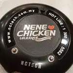 Nene Chicken Food Photo 7