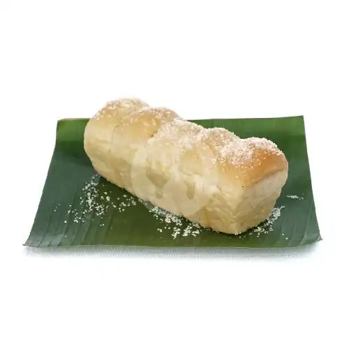 Gambar Makanan Roti MG, Kuliner Baiman 14
