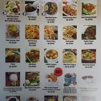 Gambar Makanan Diperbaharui Cafe 1