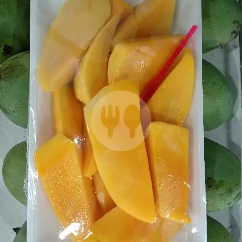 Gambar Makanan Sofie Buah, Depok 8