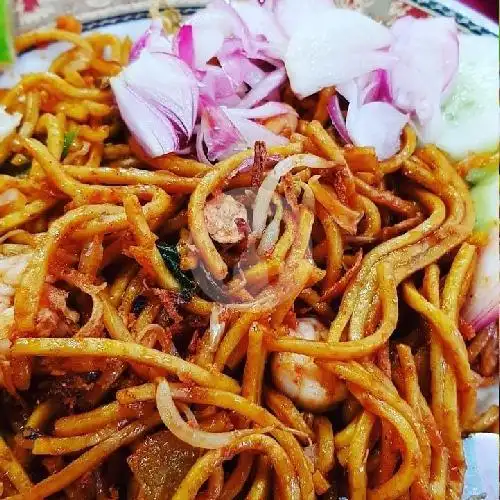 Gambar Makanan Mie Aceh Julaeha 6