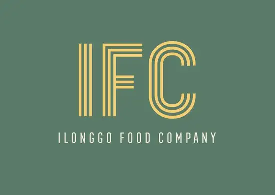Ilonggo Food Company