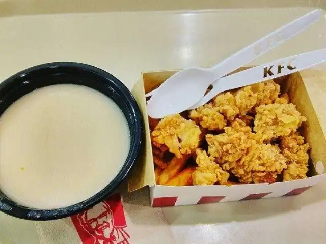 KFC Food Photo 13