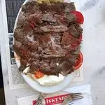 İskender As merkez'nin yemek ve ambiyans fotoğrafları 6