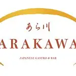 Arakawa Japanese Gastro & Bar Food Photo 6