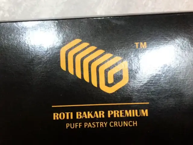 Gambar Makanan Roti Bakar Premium 16