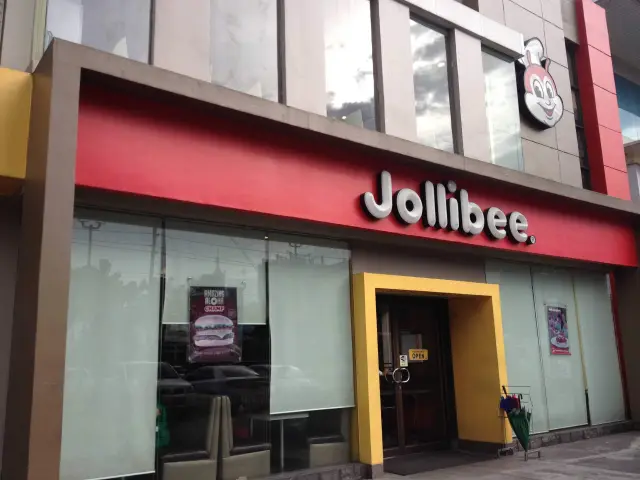 Jollibee Food Photo 19