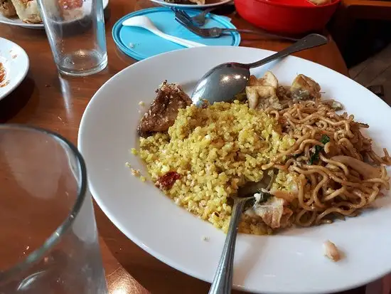 Gambar Makanan Chiao Tung 5