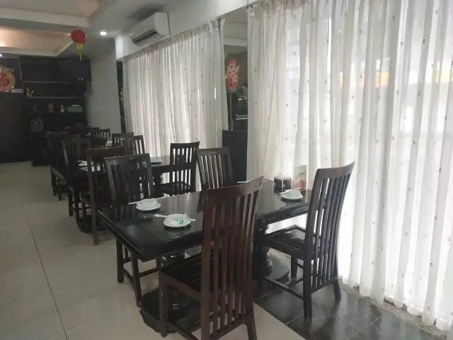 Gambar Makanan Gui Bin Restaurant 6
