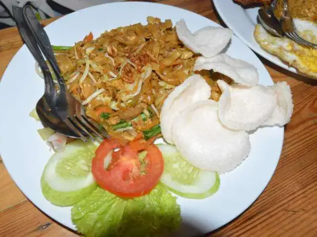 Gambar Makanan Knanga Kulineri 5