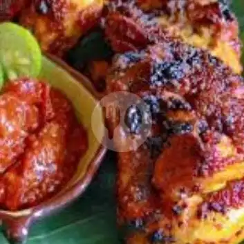 Gambar Makanan Alfahrez Chicken, Madarasah 1 16