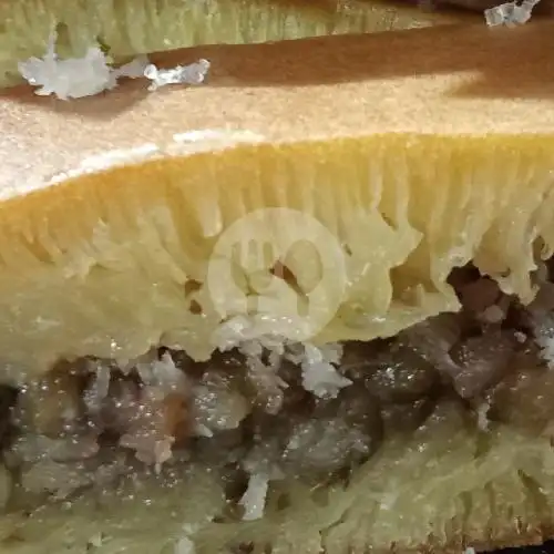 Gambar Makanan Martabak Bangka Sari Roso 6