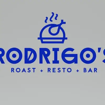Rodrigo's