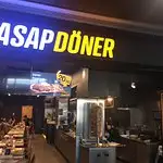 Kasap Döner'nin yemek ve ambiyans fotoğrafları 3