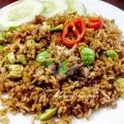 Gambar Makanan Nasi Goreng Bakmi Samir, Kost Putri Griya Masita 10
