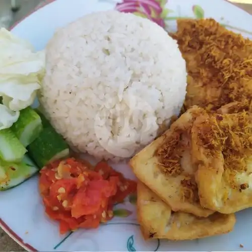 Gambar Makanan Batagor Bandung RH, Nitikan 15