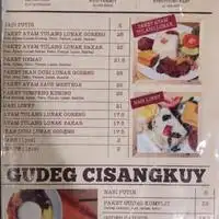 Gambar Makanan Ayam Tulang Lunak Cisangkuy 1