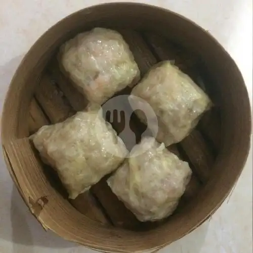 Gambar Makanan Dim Sum Tiga Saudara, Cihampelas 10