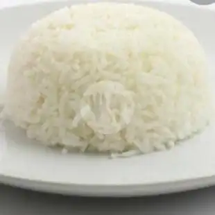 Gambar Makanan Nasi Bebek Kholil Khas Madura, Kemang 15