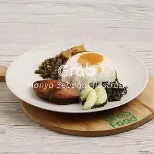 Gambar Makanan RM Narumi 8