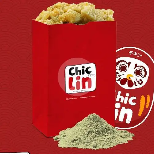Gambar Makanan Chiclin Chicken, Indomaret M Yamin 82 17