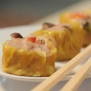 Gambar Makanan Dimsum Eka Yummy, Budi Mulia 9