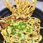 AWA Mee Bar Food Photo 7