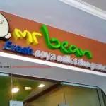 Mr. Bean Food Photo 1