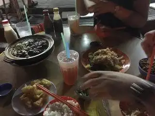 Famous Bah Kut Teh Food Photo 1