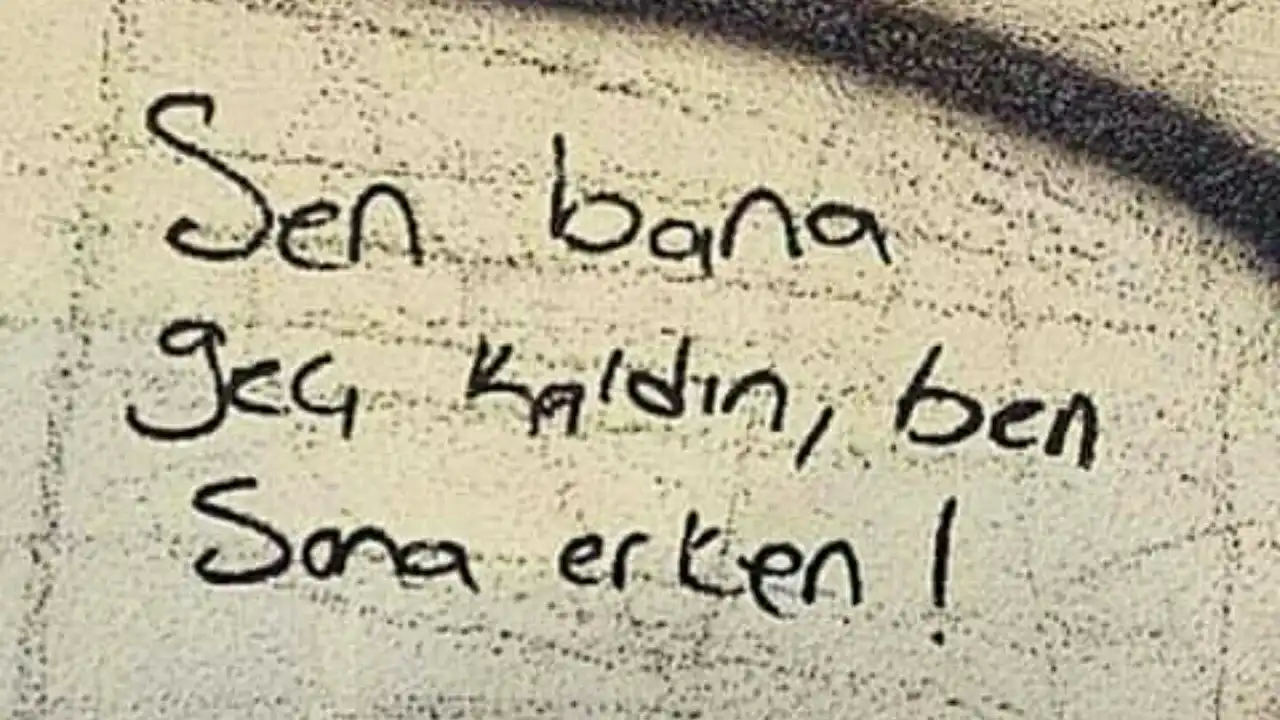 Kokoreççi Sayit Usta