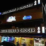 Mega Herbs & Grocer Food Photo 9