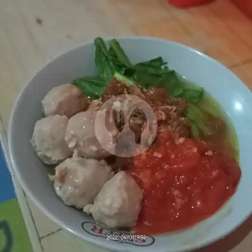 Gambar Makanan Bakso Geol Om Ncex 7