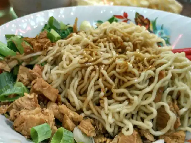 Gambar Makanan Pondok Bakso Pak Parjo 20