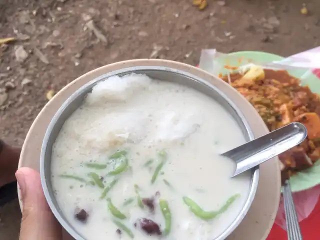 Cendol & Rojak Taman Kosas Food Photo 7