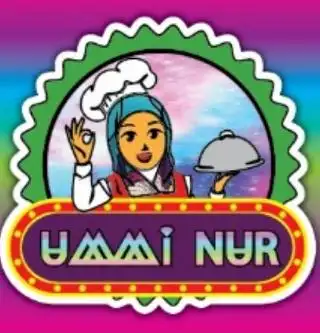 Restoran Nasi Padang Ummi Nur