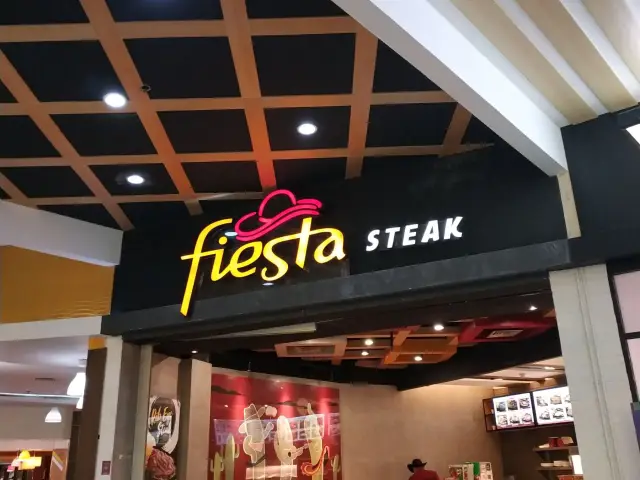 Gambar Makanan Fiesta Steak 13